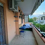 Apartment Giglio Mare - Da Sabato A Sabato Tortoreto