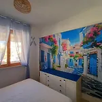 Apartment Giglio Mare - Da Sabato A Sabato Tortoreto