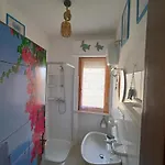 Apartment Giglio Mare - Da Sabato A Sabato Tortoreto