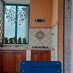 Giglio Mare - Da Sabato A Sabato Tortoreto